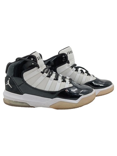 Jordan max aura - jordan,