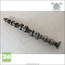 Albero camme redline - camme,