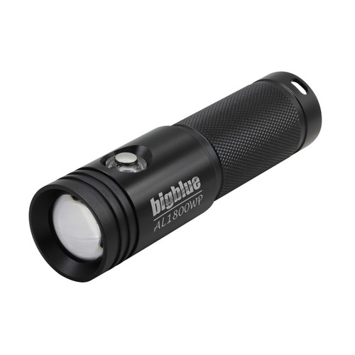 Bigblue luce led - luce, per