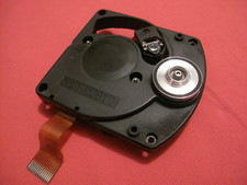 Philips CDM 4/19 Composite