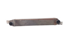 Radiatore intercooler codice - radiatore,
