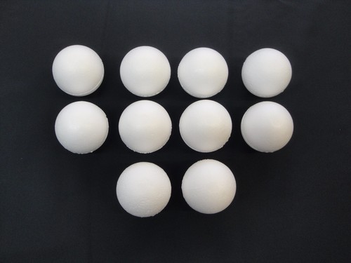 Palle palline sfere - palline,