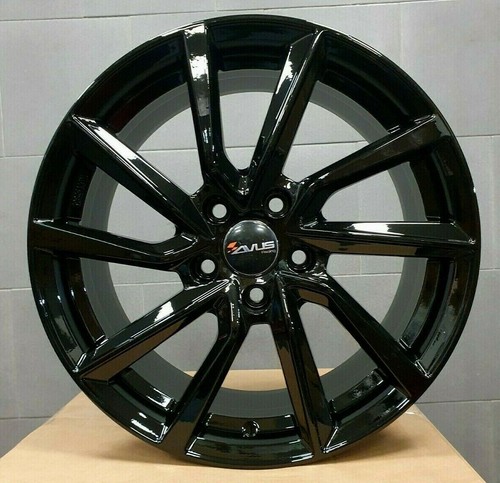 Kit cerchi lega 16 - kit,