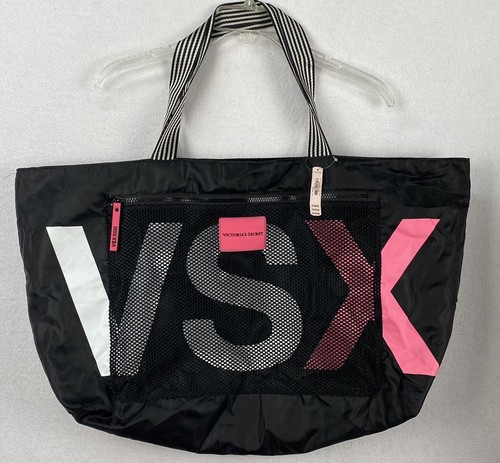 Borsa tote vsx - borsa,