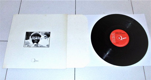 Lucio dalla disc - dalla, omonimo