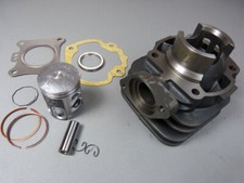 Cilindro Kymco KXR 50 / MXU 50