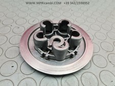 SPINGIDISCO PIATTO PORTA HUSQVARNA SMS 125 WRE 2007 2008 PRESSURE PLATE