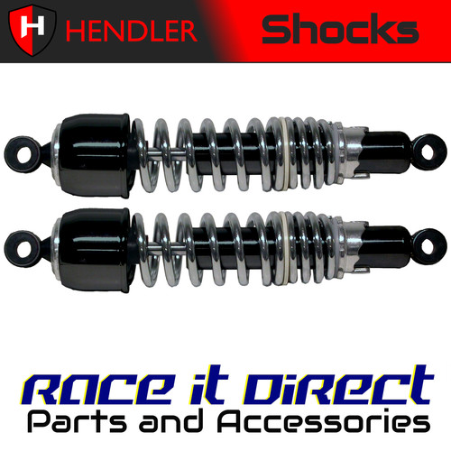 Ammortizzatore per honda - honda, cb