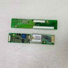 per NEC TDK CXA-0359 121PW181 121PW181-E PCU-P147B Scheda Inverter di Potenza