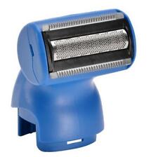 Remington PG6250, PG6255