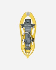 CIASPOLE RACCHETTE TSL 325