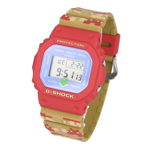 Casio shock 5600smb 4 - g-shock, dw-5600smb-4