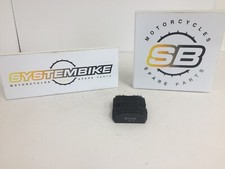 REGOLATORE DI TENSIONE YAMAHA R1 2007-2014 / VOLTAGE REGULATOR FH012AA