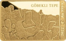 10 dollari - Elisabetta II