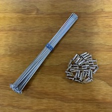 RAGGI STINGRAY SCHWINN ADATTI