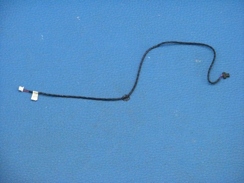 Cavo adattatore asus x50z - cavo,