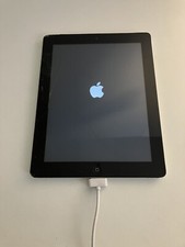 Apple ipad model a1396 64gb - ipad,