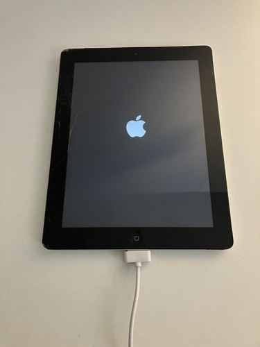 Apple ipad model a1396 64gb - apple,