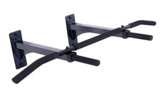 x Barra Per Trazioni  Parete