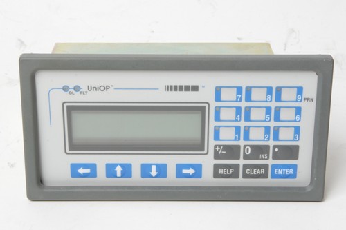 Uniop md03r 0042 pannello - uniop,