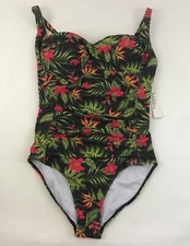 Costume da bagno Nicole Miller