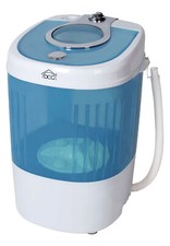 MINI LAVATRICE LAVATRICE