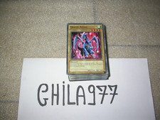 LOTTO 84 CARTE YU GI OH ! IN