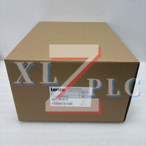 1pcs nuovo lenze evf9326 - 1pcs,