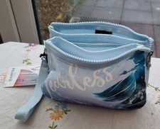 KIPLING BORSETTA BORSETTA