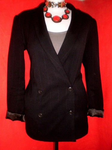 Zara smokingblazer sacko - smokingblazer,