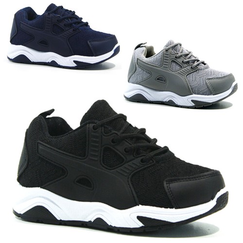 Scarpe sportive casual scuola - sportive,