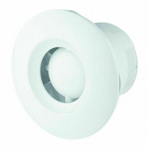Soffitto bagno estrattore - soffitto,