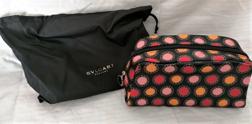 Pochette bulgari bvlgari - pochette, #