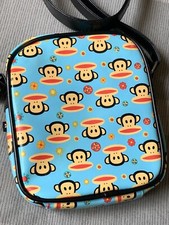 Paul Frank Borsa Borsello