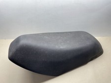 Atala Byte RT10 - Sedile