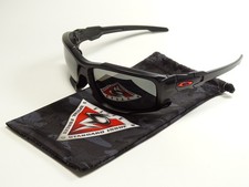 Occhiali da sole Oakley SI