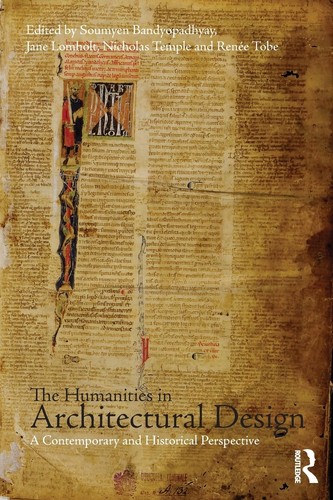 The humanities - the,