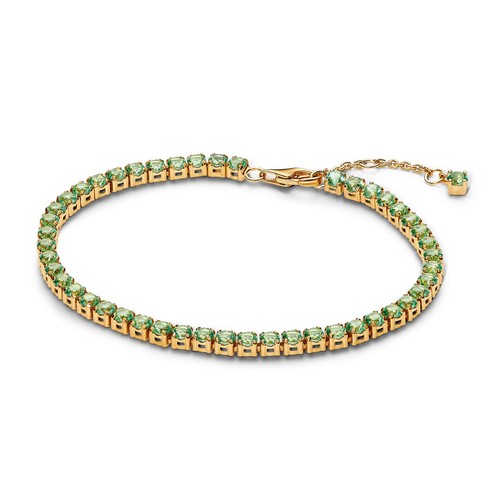 Bracciale pandora donna - donna, in