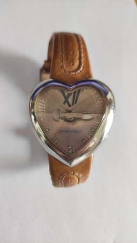 Orologio chronotech edizione - chronotech,