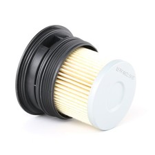 BLUE PRINT ADA102311 Filtro