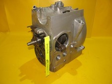 BMW R100 R80 GS R RT motore