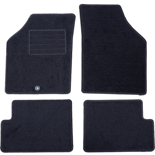 Tappeti moquette lancia - moquette,