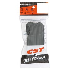 Tubo He 20 X 2.125 30Mm Stile