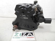 Pompa Iniezione BMW X3 E83 2.0