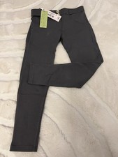 Freddy WR.UP® pantaloni da