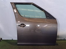 PORTIERA ANTERIORE DESTRA PER SKODA Roomster 1° Serie 5J7831052 PORTA CBZB (06>