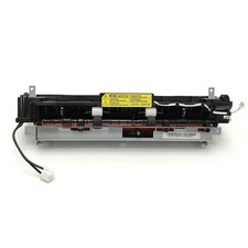 Fuser Unit for Samsung