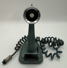 Vintage TURNER SSB+2