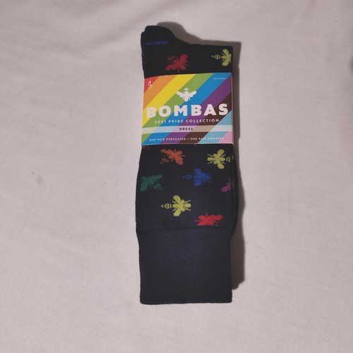 Calze eleganti bombas uomo - calze,