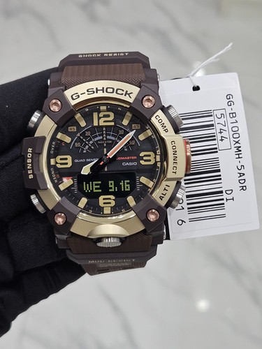 Orologio uomo casio - uomo, g-shock